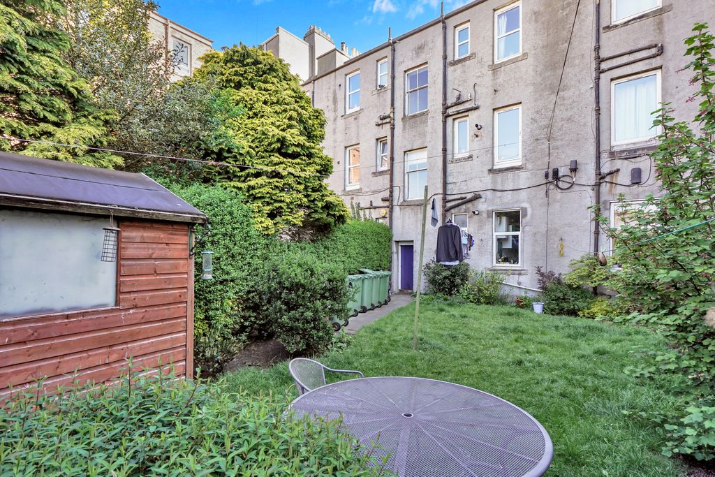 Additional image 12 of 1 bed flat for sale36F, Beach Lane, Musselburgh EH21