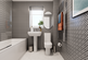 Additional image 6 of Plot 101, The Braunton at Abbotsham Park, Clovelly Road EX39