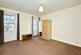 Cross Lane, Haddington, EH41 photo 5