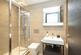 Additional image 17 of 272a Fulwood Road, Sheffield S10