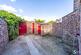 Additional image 11 of Manchester Road, Knutsford, WA16