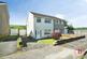 Sardis Close, Waunarlwydd, Swansea, SA5