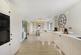 The Rightford - Plot 230 at Coatham Meadows, Coatham Meadows, Allens West TS16 photo 3