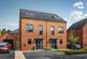 Additional image 13 of The Harrton - Plot 9 at Lever Valley, Lever Valley, Stopes Road BL3