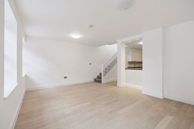 Additional image 5 of 1 bed flat for saleWest Street, Marlow SL7
