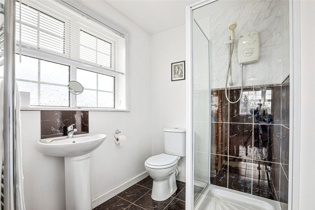 Additional image 17 of 3 bed detached house for saleCwm Cou, Newcastle Emlyn, Ceredigion SA38