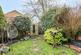 Additional image 18 of Braemore Close,  Thatcham,  RG19,  RG19