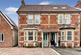 High Street, Dilton Marsh