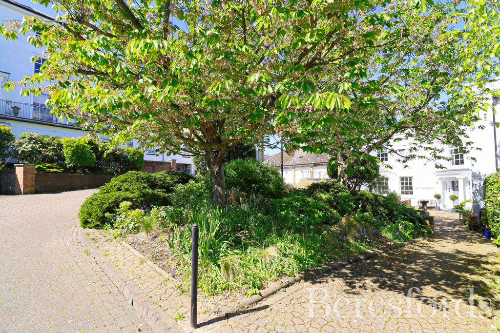 Additional image 30 of 3 bed end terrace house for saleHill House Park, Maldon CM9