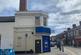 Clifton Street, Cardiff CF24