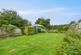 Additional image 12 of Greville Avenue, South Croydon CR2