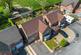 Kielder Close, Ashton-In-Makerfield, WN4 photo 5