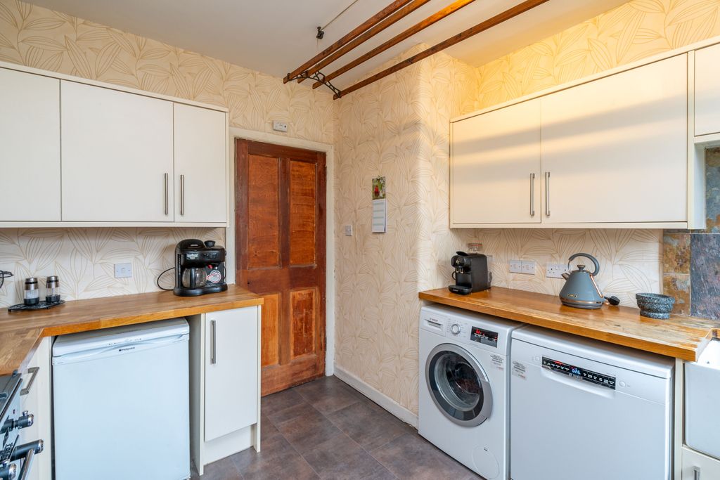 Additional image 9 of 3 bed flat for sale6c, Mansfield Place, Musselburgh EH21