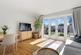 Carnarvon Grove, Nottingham NG4 photo 5