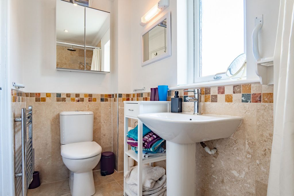 Additional image 30 of 4 bed detached house for sale213A Clashmore, Lairg IV27