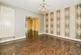 Additional image 5 of Park Road, Peterborough, Cambridgeshire, PE1
