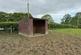 Additional image 63 of Llangwyryfon, Aberystwyth, SY23