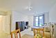 Quayside Drive, Colchester photo 4