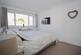Additional image 10 of Westacre Gardens, Birmingham B33