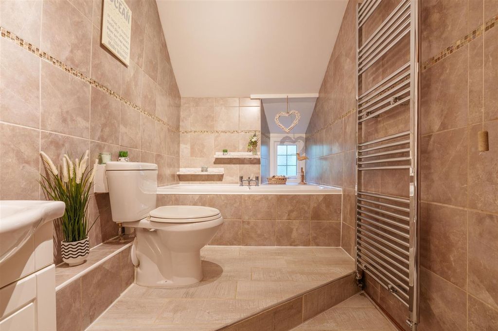 Additional image 15 of 6 bed detached house for saleLlangernyw, Abergele LL22