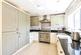 Additional image 3 of Blenheim Way, CASTLEFORD