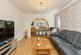Additional image 5 of Coopers Drive, Yate, Bristol