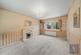 Springfield Lane, Hurstead, Rochdale, OL16 2RS photo 2
