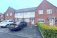 Pentrebane Drive, Cardiff