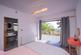 Additional image 8 of Wells Road, Malvern, Worcestershire, WR14