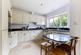 Weston Road, Upton Grey, Basingstoke, Hampshire, RG25 photo 2