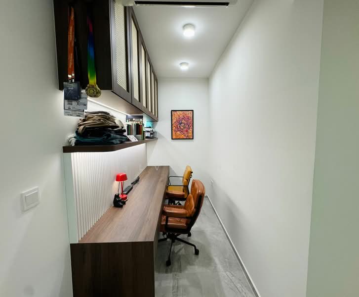 26 Serangoon North Avenue 1 photo 2