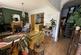 Trefor Road, Aberystwyth SY23