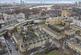 Additional image 26 of York Square, Limehouse, E14