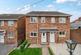 Additional image 22 of Alers Road, Bexleyheath
