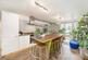 Railton Road, London SE24 photo 3