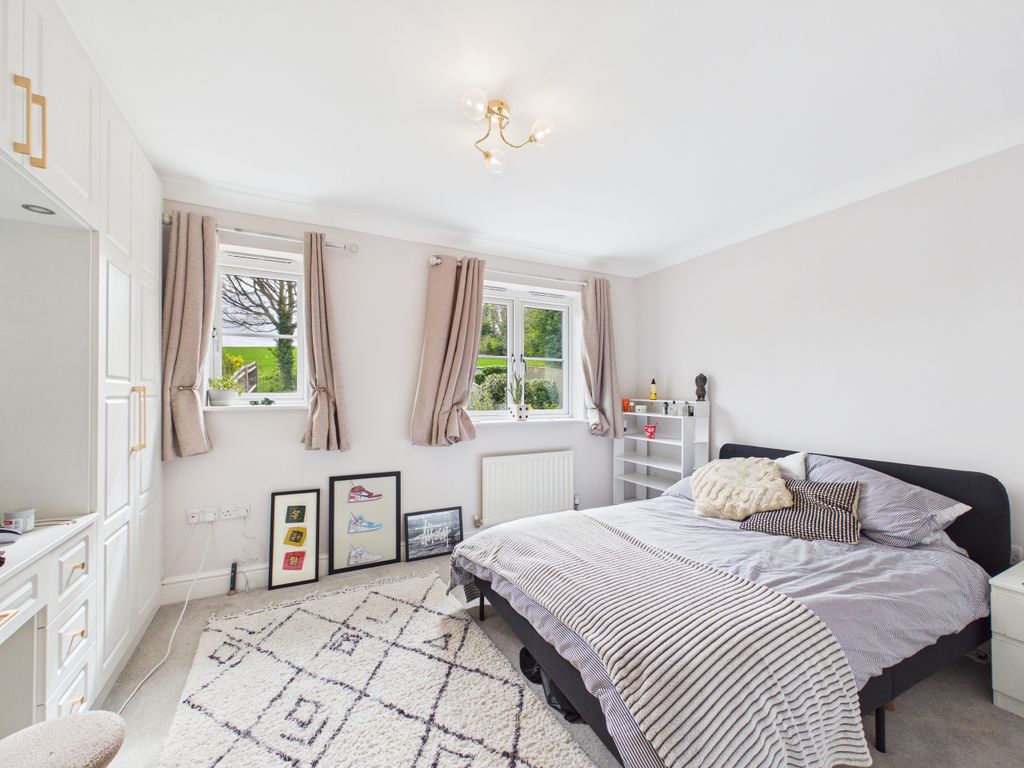 Additional image 12 of 2 bed semi-detached house for saleParkfield Rise, Princes Risborough, Buckinghamshire HP27