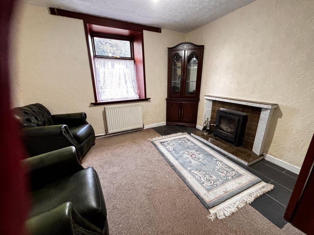 Additional image 6 of 3 bed terraced house for saleChurch Street, Llangadog SA19