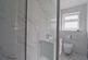 Additional image 46 of Thundersley Park Road, South Benfleet