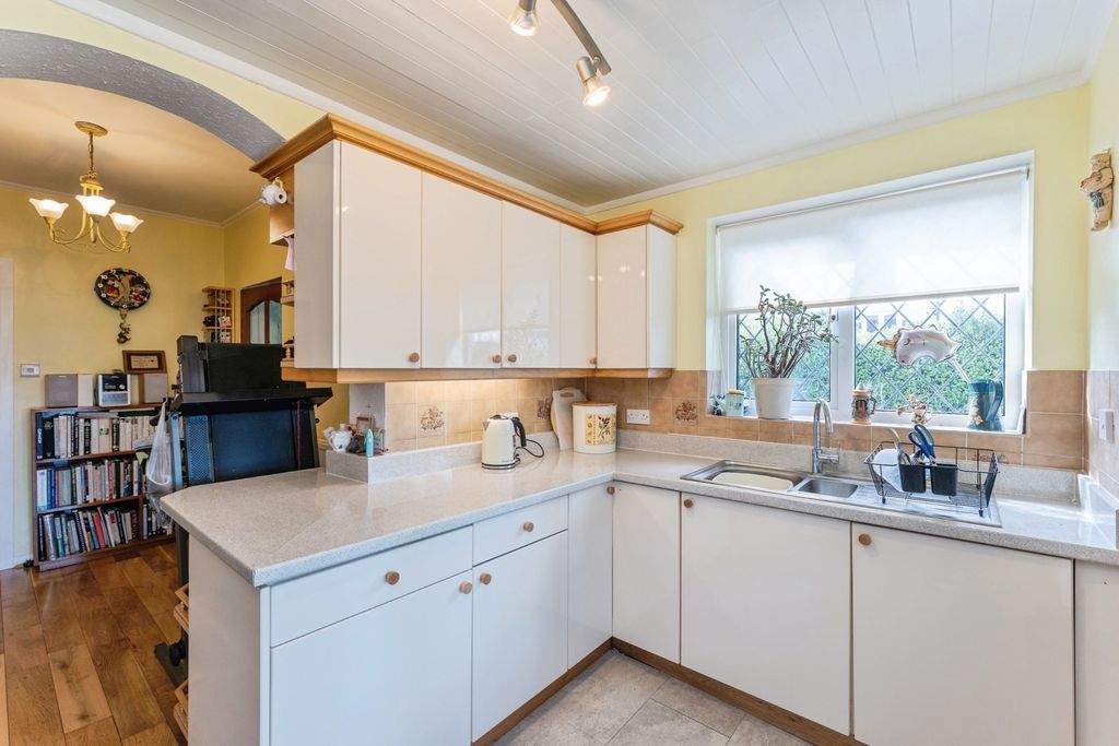 Additional image 10 of 3 bed semi-detached house for saleNorman Drive, Prestatyn, Norman Drive, Prestatyn LL19