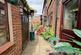 Additional image 34 of St.Oswalds Road, Ashton-in-Makerfield, Wigan, WN4 9NU