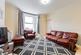 Herbert Road, Woolwich, London, SE18 photo 3