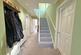 Okehampton Crescent, Sale, M33 photo 2