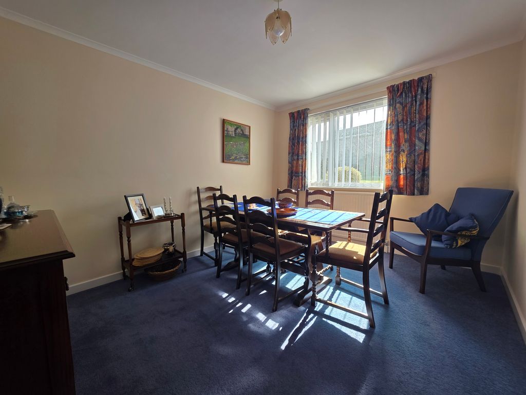 Additional image 7 of 3 bed detached bungalow for saleJames Street, Lossiemouth IV31