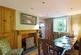 Potts Lane, Pulborough, RH20 photo 5