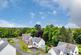 Clover Meadows, Brampton CA8