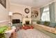 Additional image 7 of Shrewsbury Road, Carshalton SM5