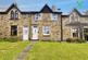 South Terrace, Crook