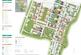 Additional image 18 of The Wadebridge at Harbour Village, Washmill Gardens DA11