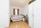 Additional image 11 of Eade Road, London N4
