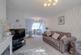 Mitten Avenue, Rednal, B45 photo 3